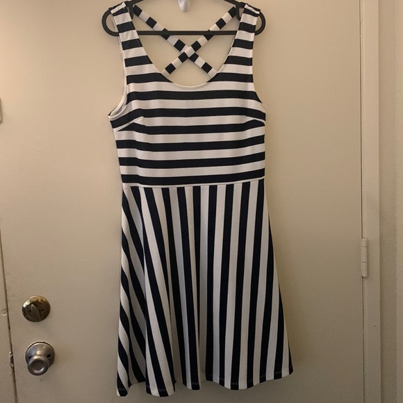 Dresses 👗 - Picture 1 of 5